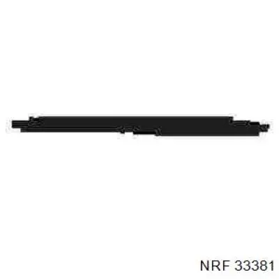 Filtro deshidratador aire acondicionado Land Rover LR002942 precio, desde 22,50 EUR