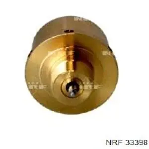 33398 NRF receptor-secador del aire acondicionado