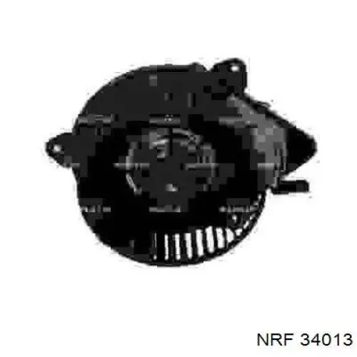 Ventilador de calefacción Thermotec DDC003TT precio, desde 71,28 EUR