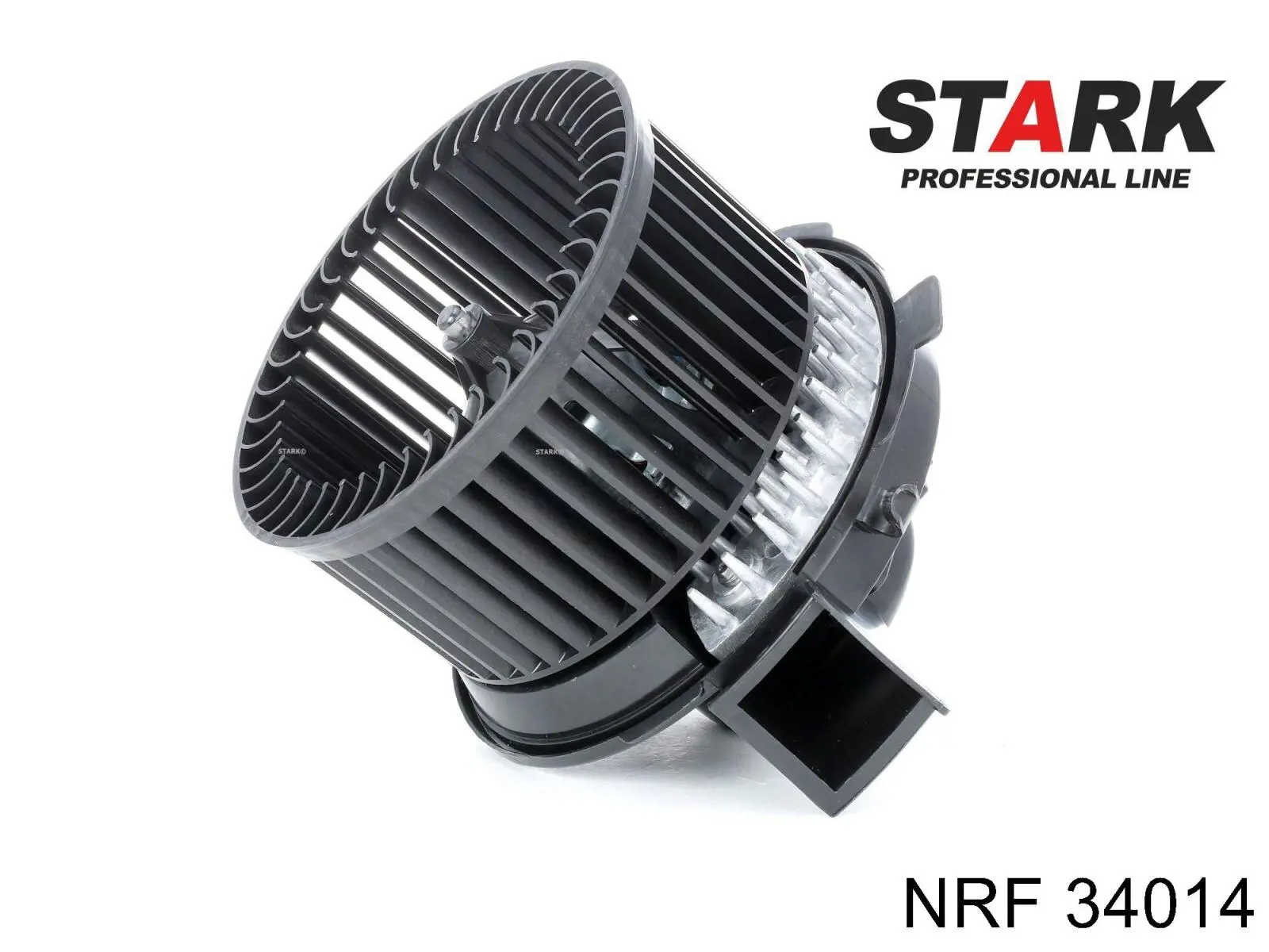 Comprar 6441W5 Peugeot/Citroen Motor de calefacción