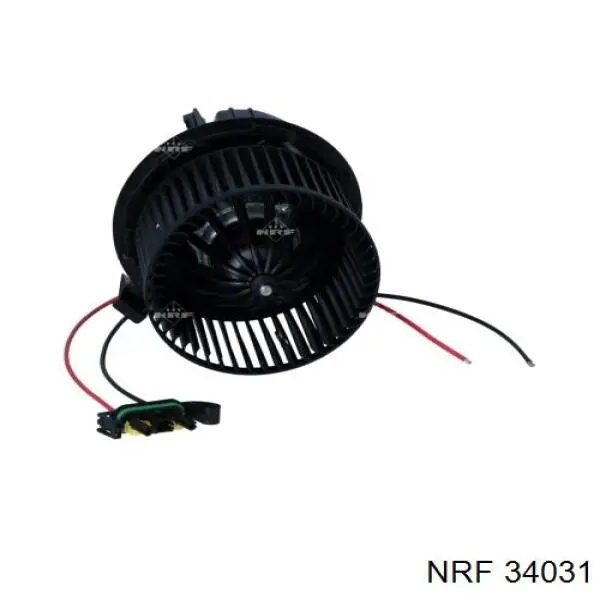 Ventilador de calefacción Renault (RVI) 7701209802 precio, desde 81,31 EUR
