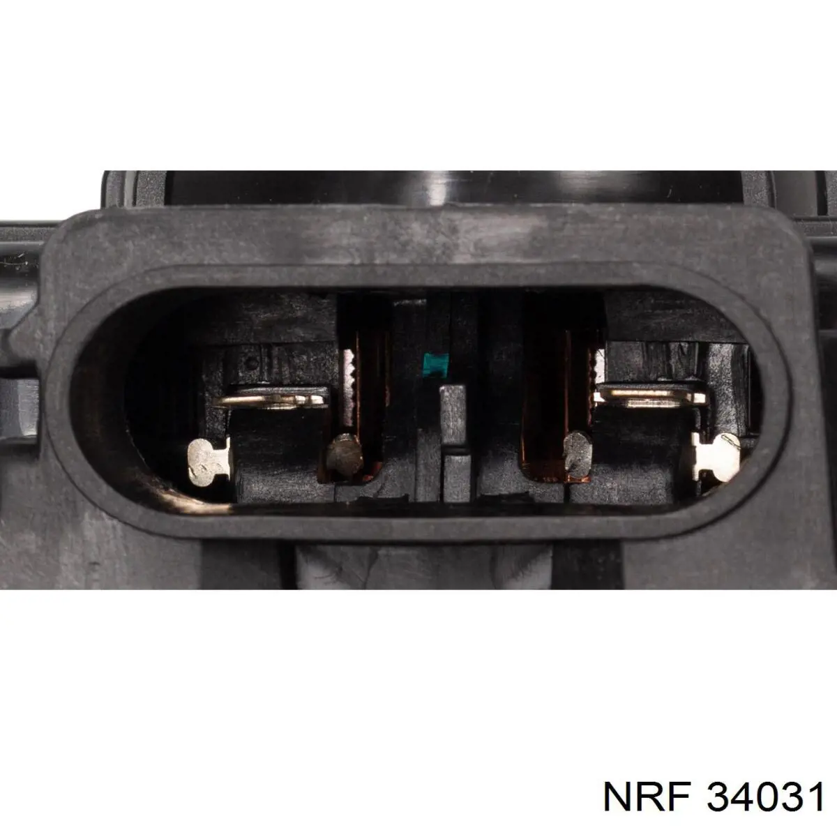 Comprar 7701209802 Renault (RVI) Motor de calefacción