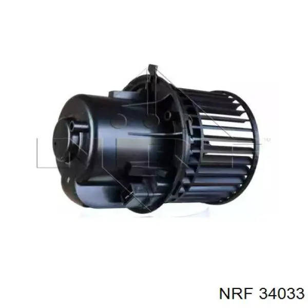 Ventilador de calefacción Maxgear 570007 precio, desde 56,63 EUR