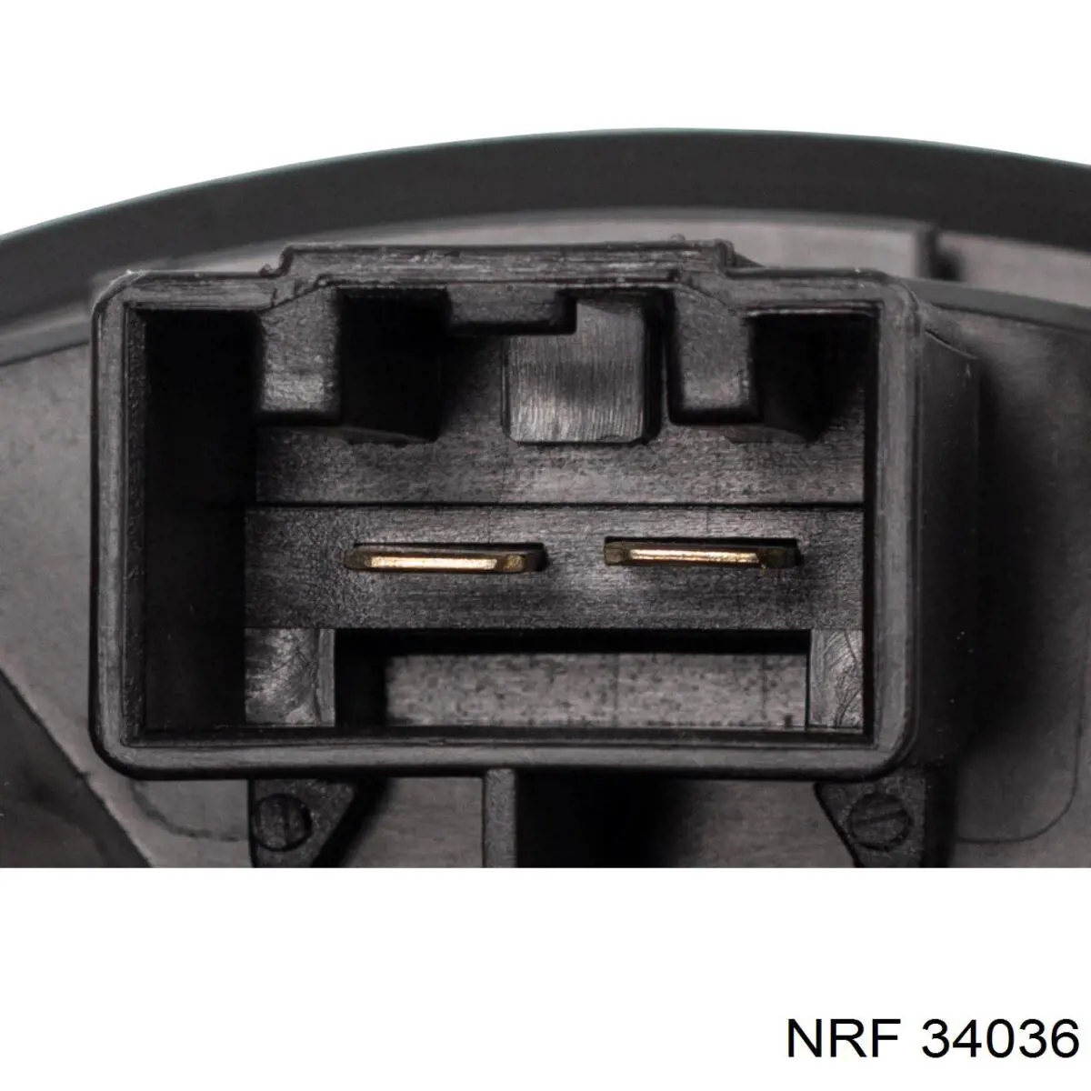 Ventilador de calefacción Dasis 740217N precio, desde 46,28 EUR