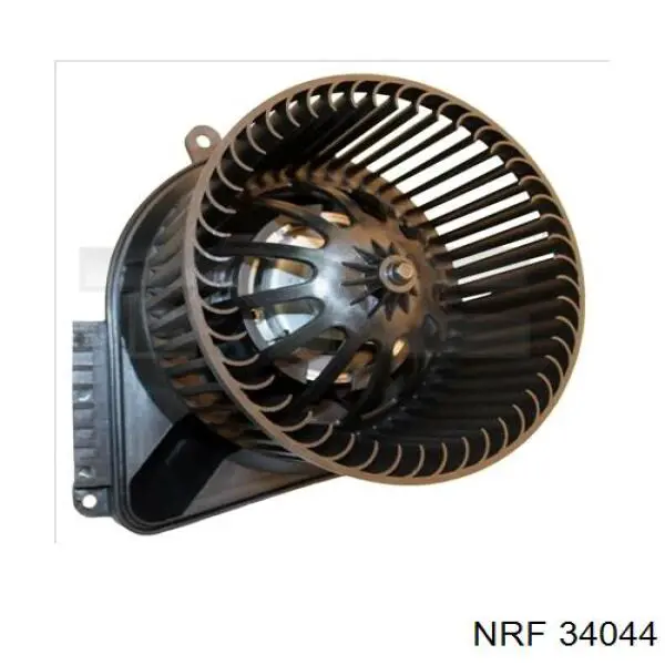 Ventilador habitáculo A0038300308 Mercedes