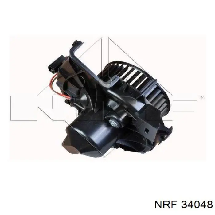 Ventilador de calefacción Opel 006457P precio, desde 56,63 EUR