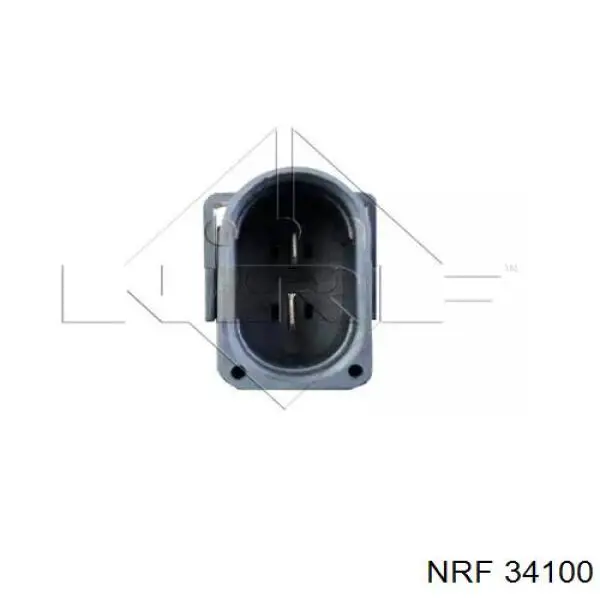 Comprar 7790087 Kamoka Motor de calefacción