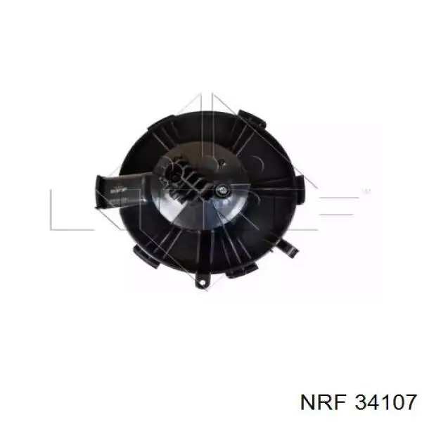 Ventilador de calefacción VALEO 884556 precio, desde 69,95 EUR