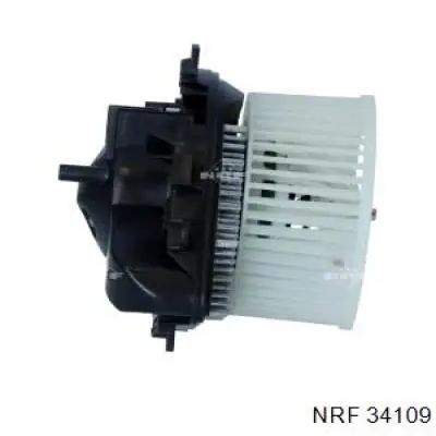 Comprar 1401002180 Fiat/Alfa/Lancia Motor de calefacción