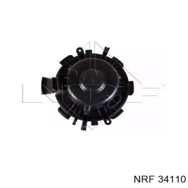 Comprar RECSBW770170 Recoficial Motor de calefacción