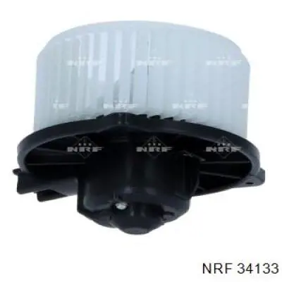 Comprar 884553 VALEO Motor de calefacción