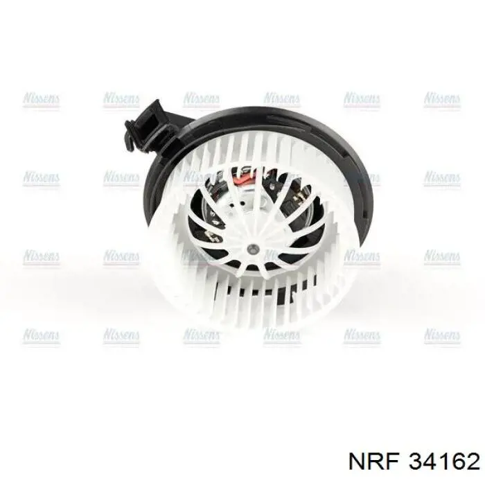 Comprar 108847 Febi Motor de calefacción