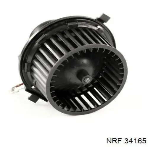 Ventilador de calefacción Vemo V150318921 precio, desde 53,72 EUR