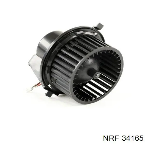 Comprar V150318921 Vemo Motor de calefacción