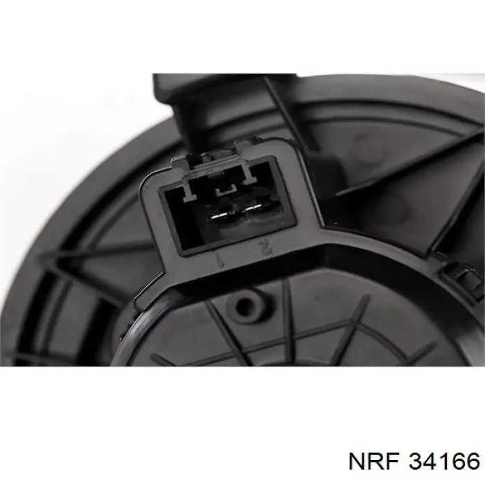 Comprar DDG008TT Thermotec Motor de calefacción