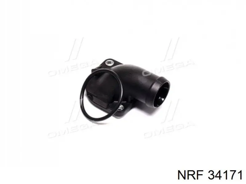 Ventilador de calefacción Mercedes A0038300108 precio, desde 59,77 EUR