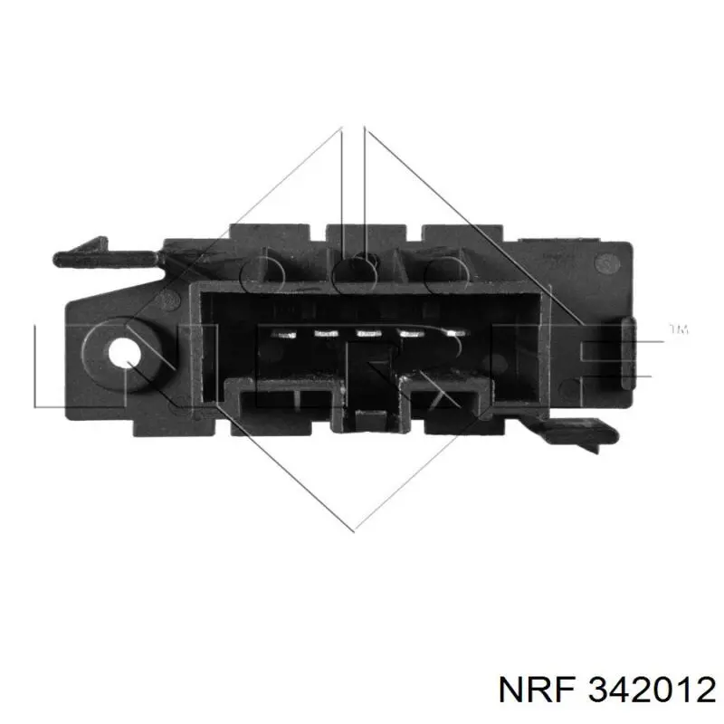 Comprar 30205 3RG Resistencia de calefacción