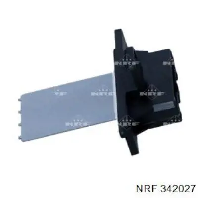 Comprar 665102 ERA Resistencia de calefacción