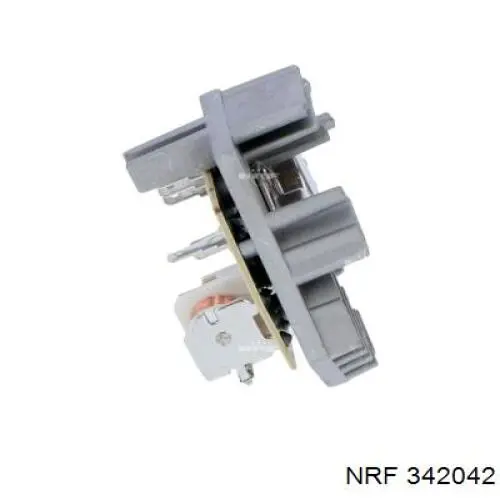 Resistencia de Ventilador ACR 160230 precio, desde 21,75 EUR