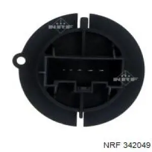 Comprar ABR142000S Mahle Original Resistencia de calefacción