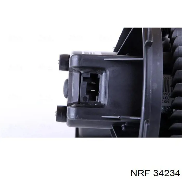 Ventilador de calefacción Thermotec DDF001TT precio, desde 55,49 EUR