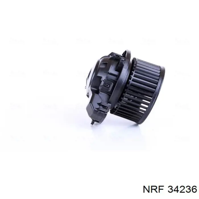 Comprar 9350395 BMW Motor de calefacción
