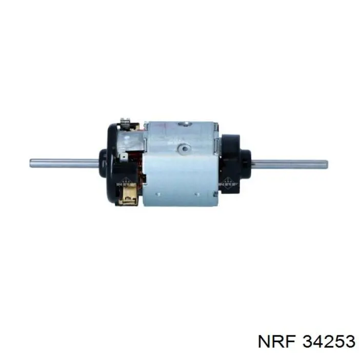 Comprar 130111130 Bosch Motor de calefacción