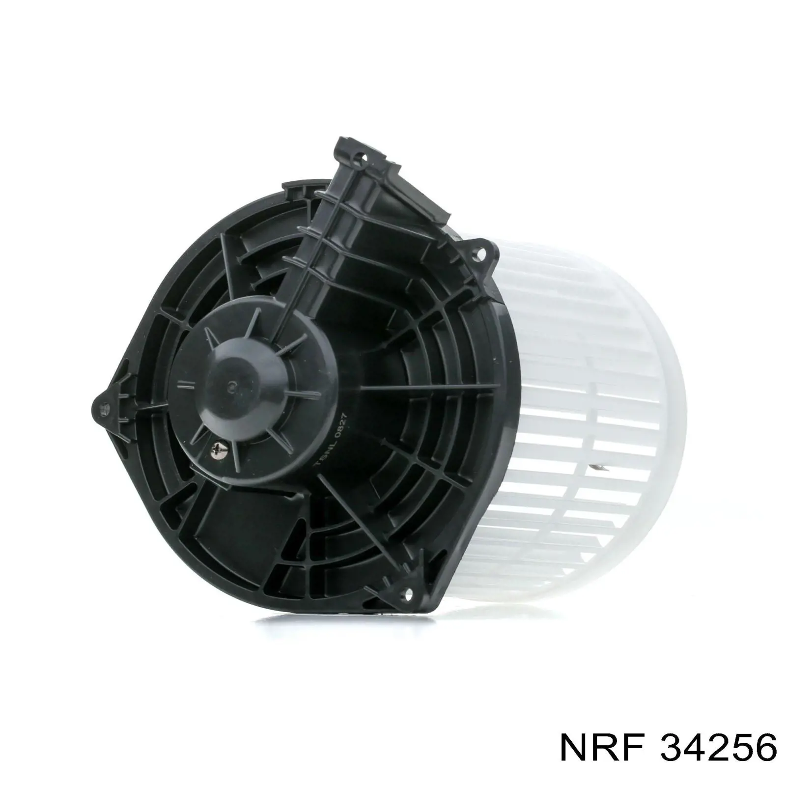 Motor de ventilador habitáculo para Honda Civic (FK1)