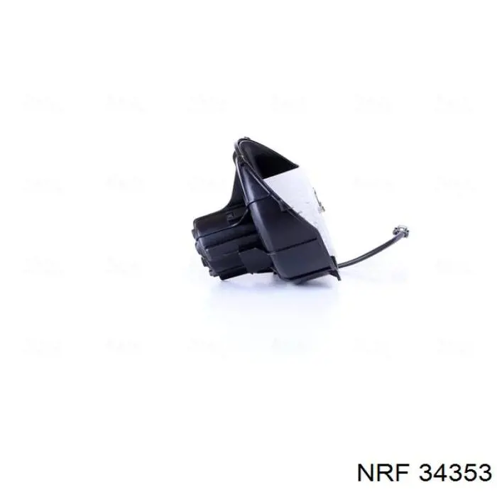 Ventilador de calefacción Febi 173084 precio, desde 104,50 EUR