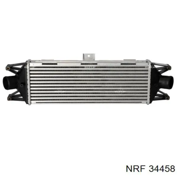 Comprar 7415062JA0000 Suzuki Motor de calefacción