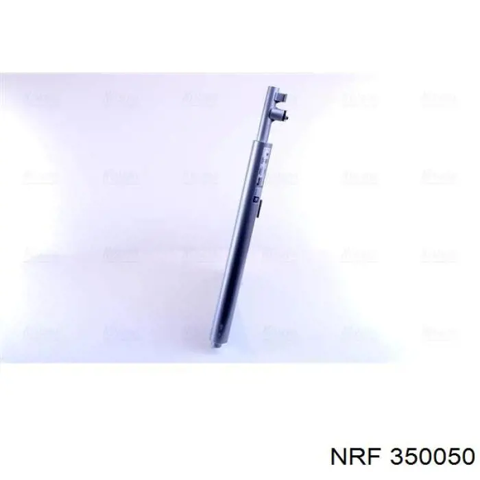 Comprar 8846135160 Toyota Condensador de aire acondicionado