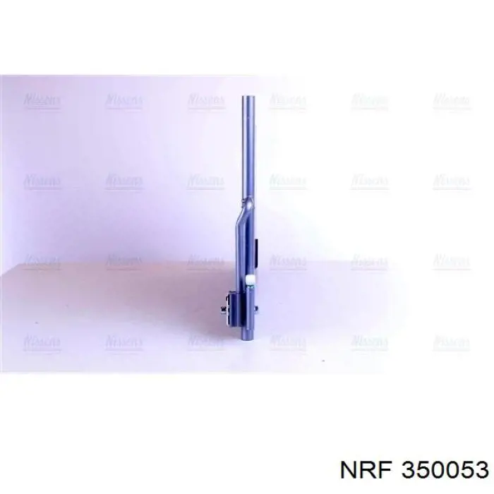 Aire acondicionado capacitor Hart 614557 precio, desde 78,41 EUR