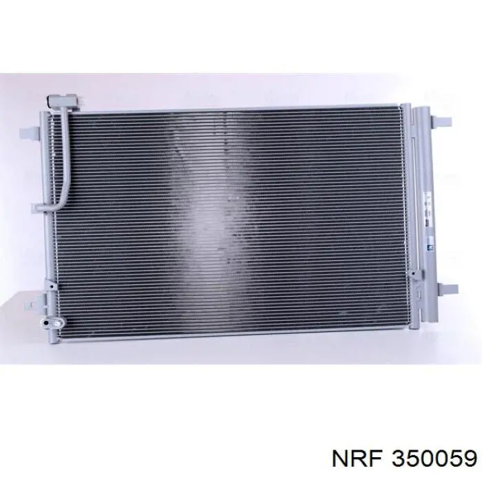 Aire acondicionado capacitor VAG 4H0260401C precio, desde 104,68 EUR