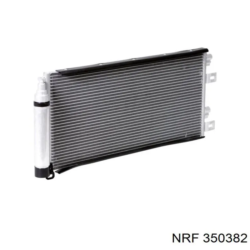 Comprar 97606J9020 Hyundai/Kia Condensador de aire acondicionado
