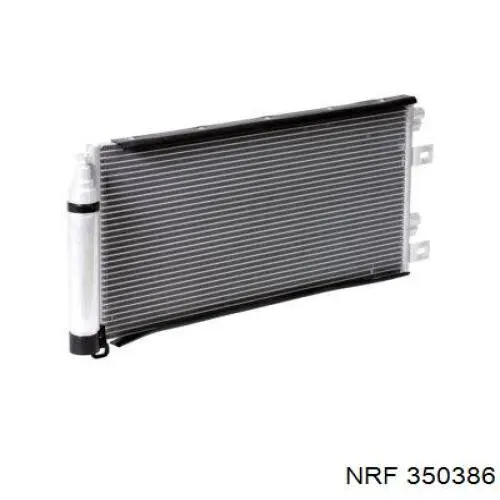 Aire acondicionado capacitor Hyundai/Kia 97606H8000 precio, desde 112,69 EUR
