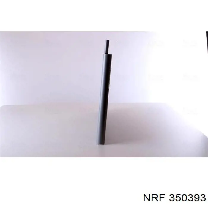 Aire acondicionado capacitor Renault (RVI) 921002969R precio, desde 88,91 EUR