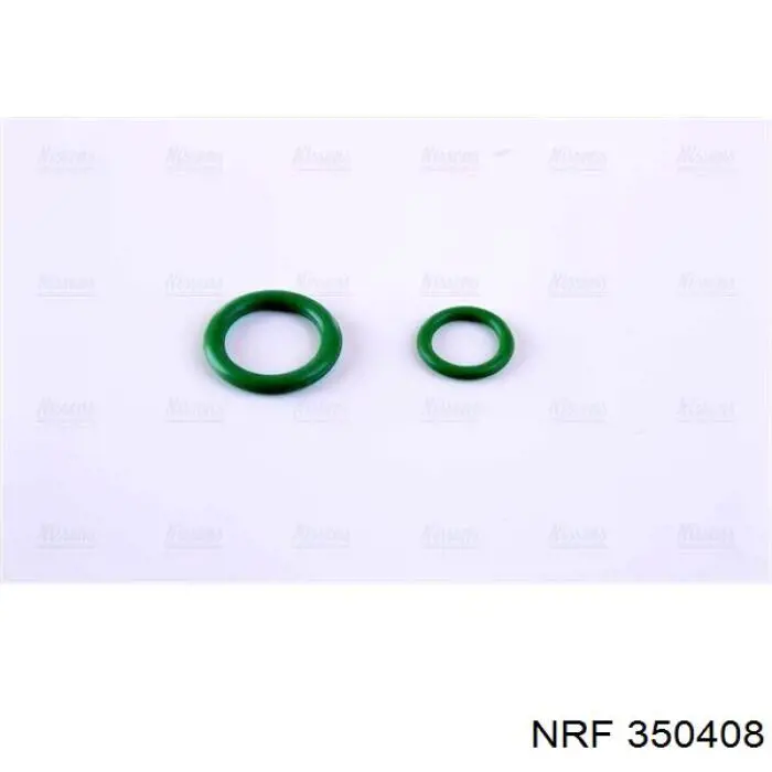 Comprar KD4561480 Mazda Condensador de aire acondicionado