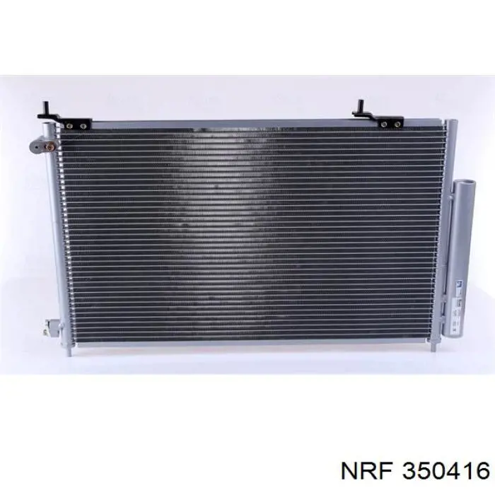Aire acondicionado capacitor NTY CCSHD023 precio, desde 106,00 EUR