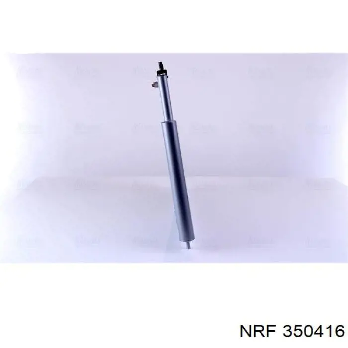 Condensador aire acondicionado CCSHD023 NTY