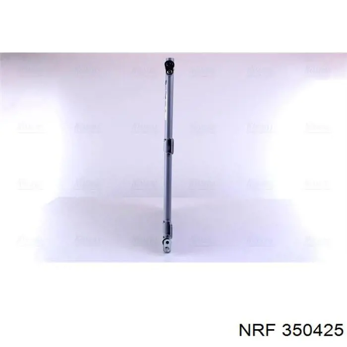 Aire acondicionado capacitor VALEO 822603 precio, desde 174,24 EUR