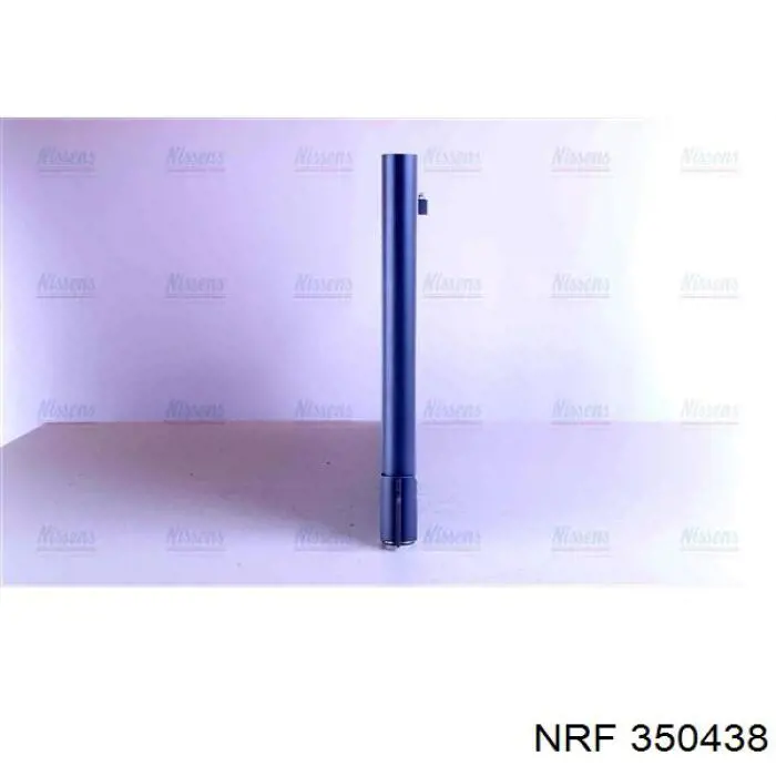 Aire acondicionado capacitor Ford F1FZ19712D precio, desde 95,73 EUR
