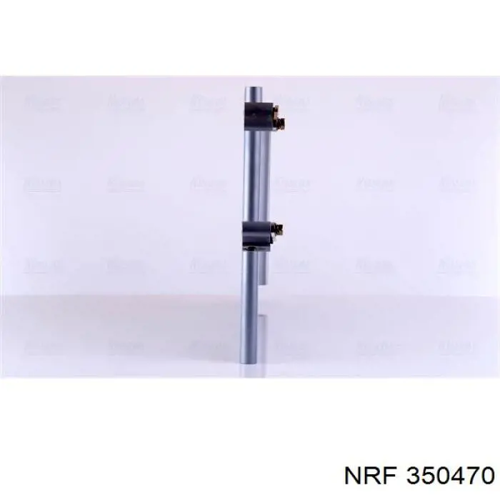 Comprar 31686539 Volvo Condensador de aire acondicionado
