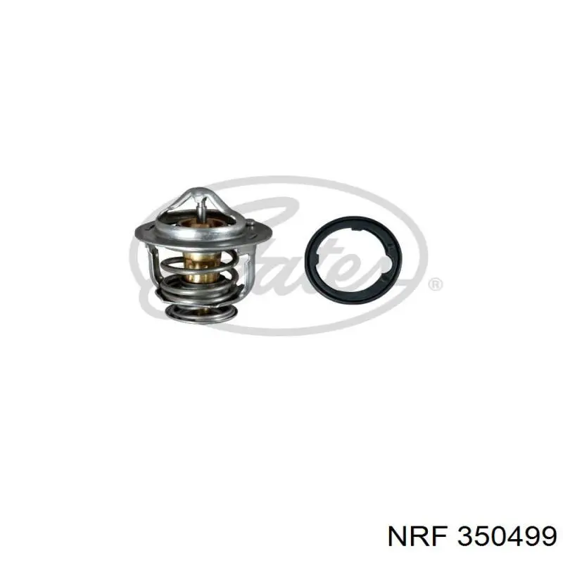 Aire acondicionado capacitor Toyota 884600K350 precio, desde 109,79 EUR
