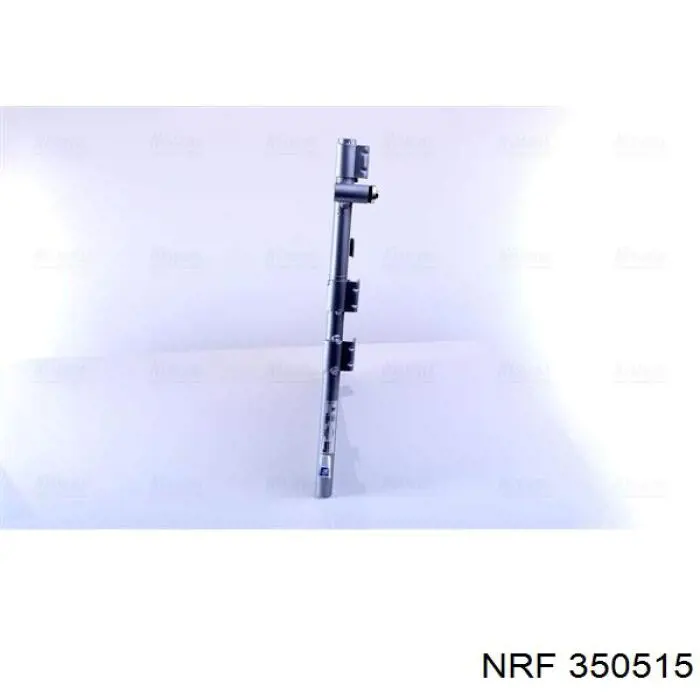 350515 NRF condensador aire acondicionado