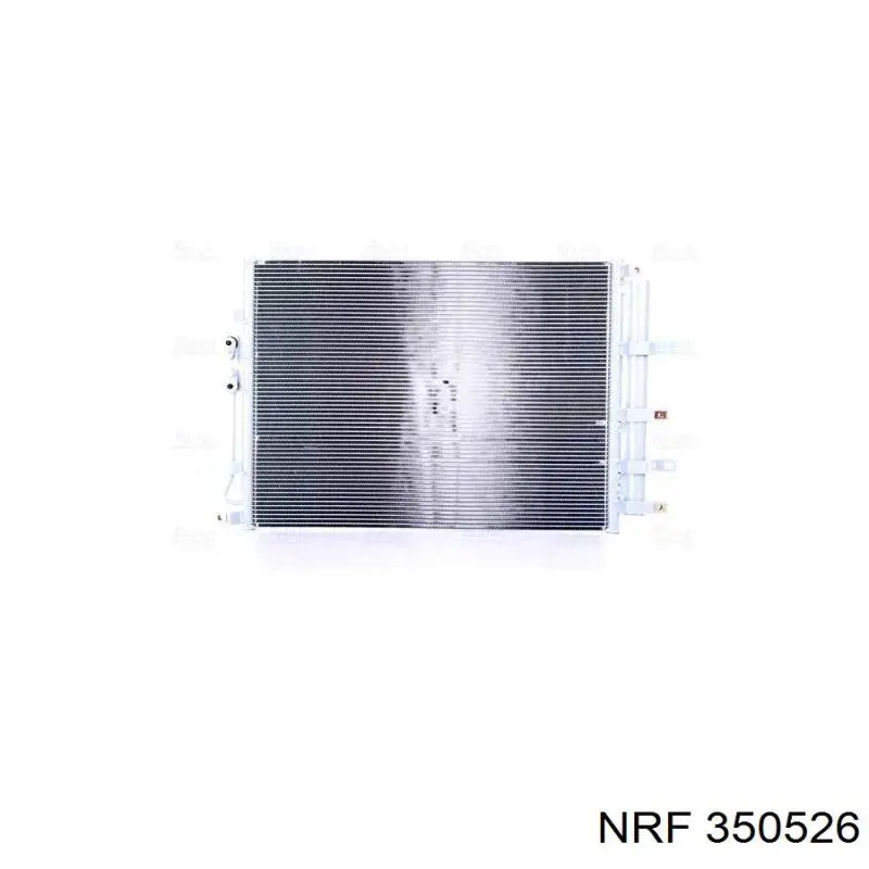 350526 NRF