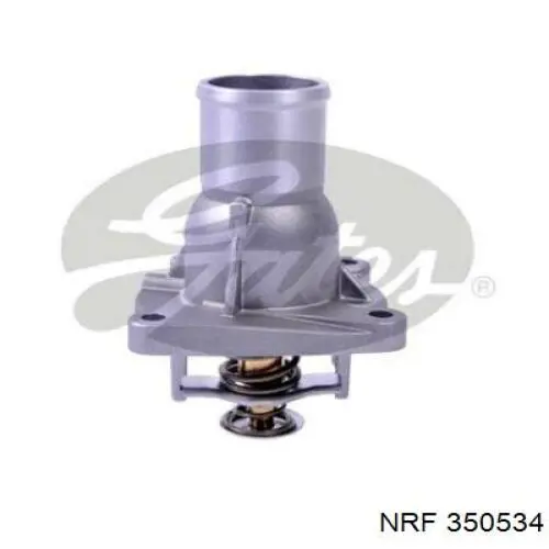 Aire acondicionado capacitor Mazda BDGF61480 precio, desde 121,12 EUR