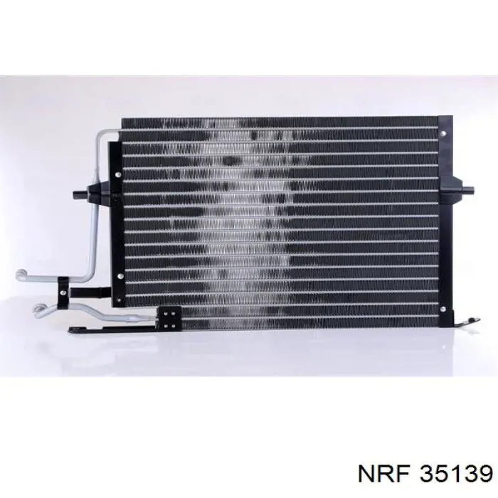 Condensador ACR 300056