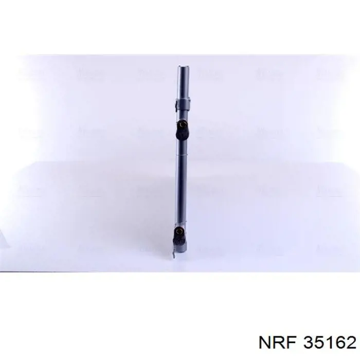 Comprar 7700876215 Renault (RVI) Condensador de aire acondicionado