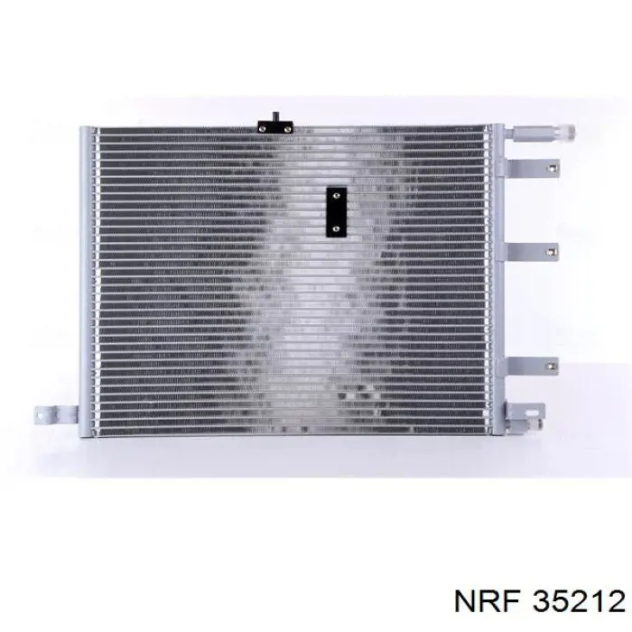 35212 NRF