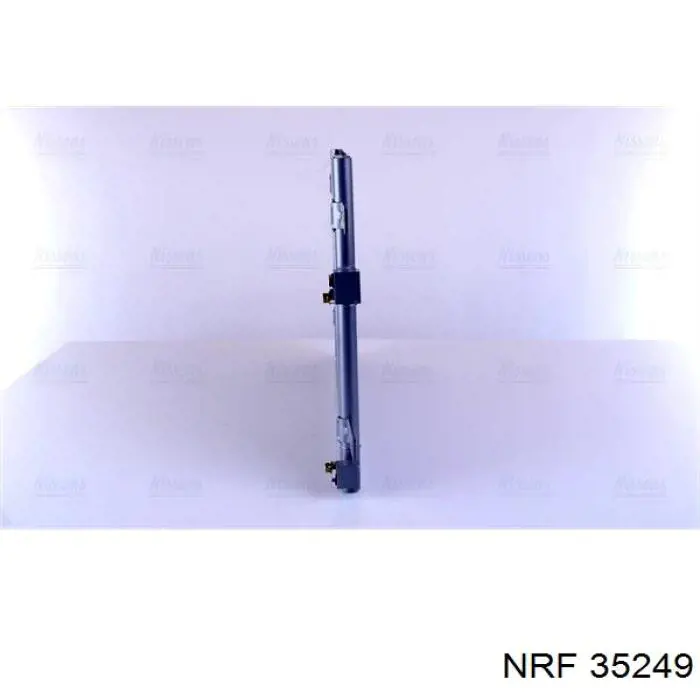 Comprar BC239 Magneti Marelli Condensador de aire acondicionado